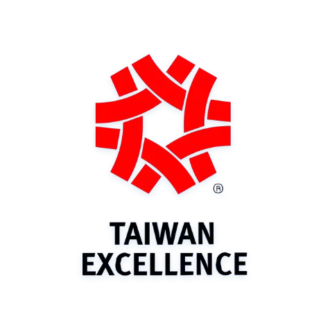 Taiwan Excellence Awards