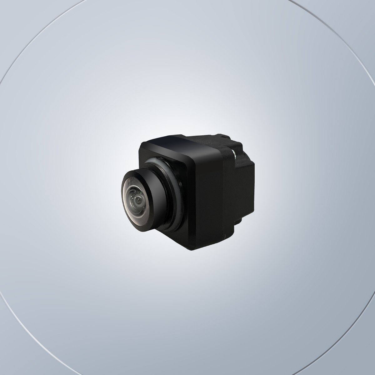 ISX019_TVI  oToCAM162