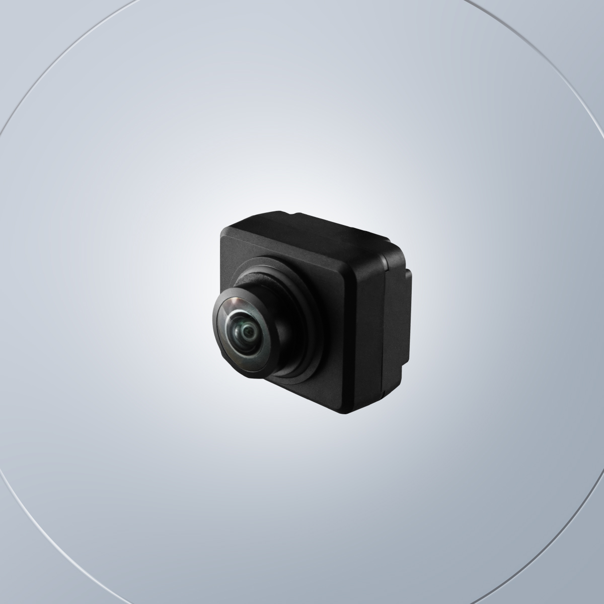 ISX019_FPD-Link III  oToCAM204