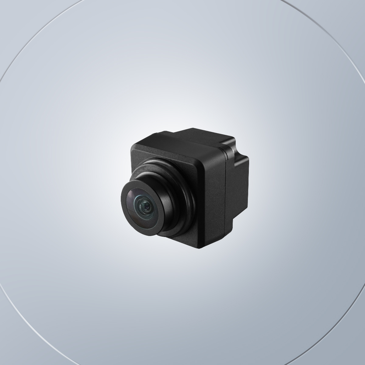 ISX019_FPD-Link III  oToCAM206-L137T