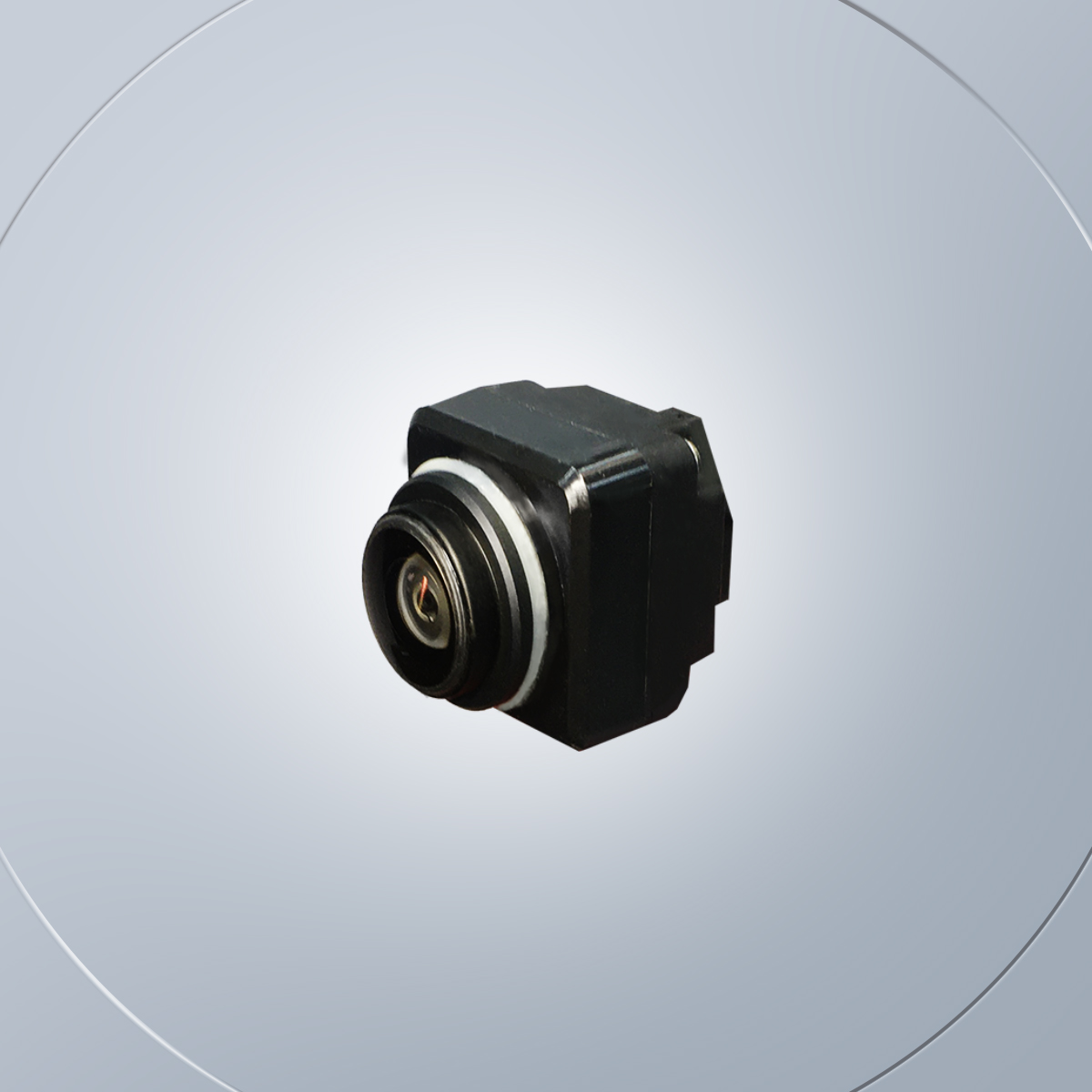 ISX019_FPD-Link III  oToCAM206