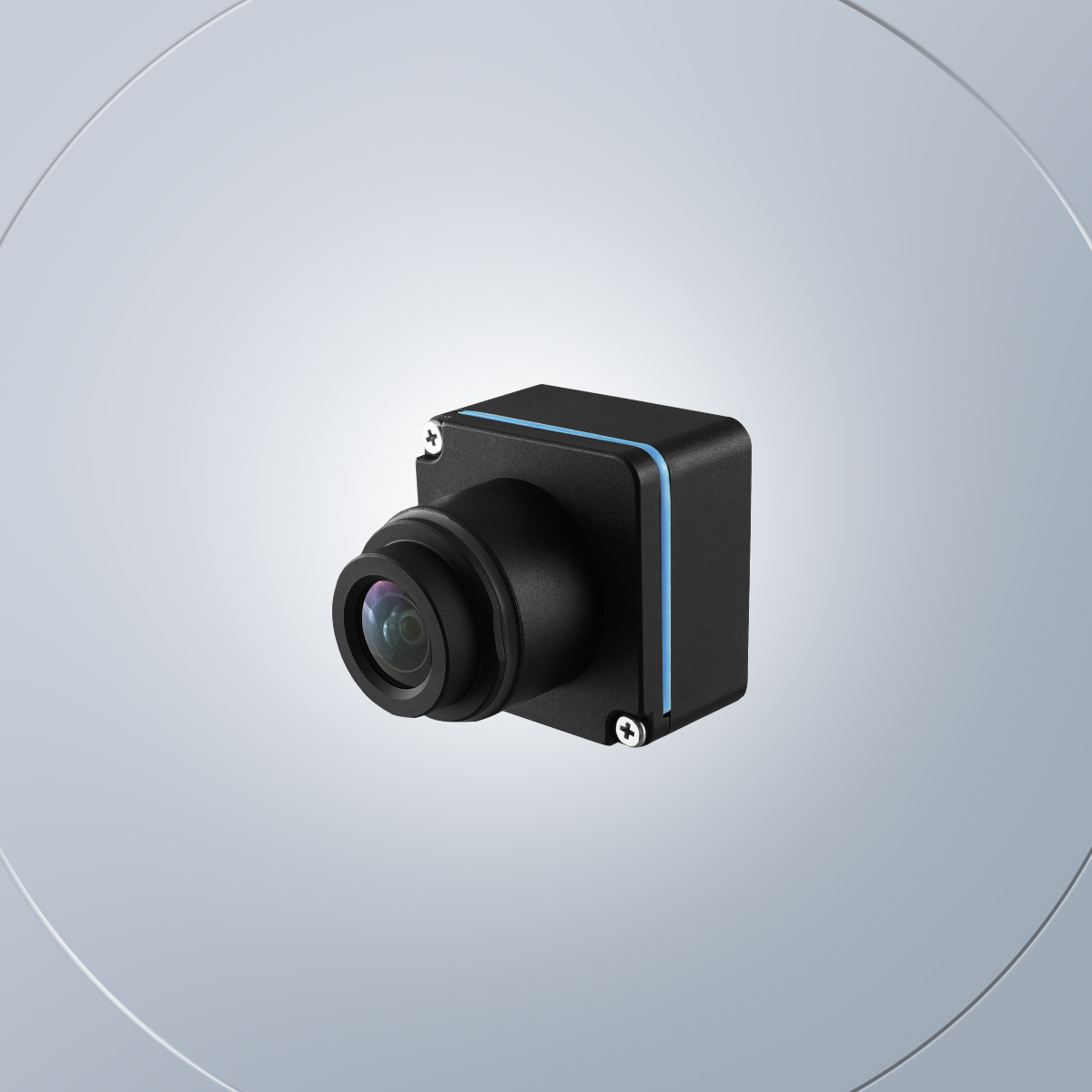 IMX390_FPD-Link III  oToCAM220-C103T