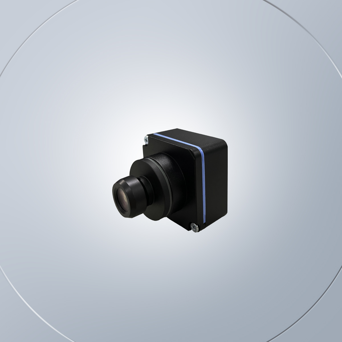 ISX021_GMSL2  oToCAM222-H61M