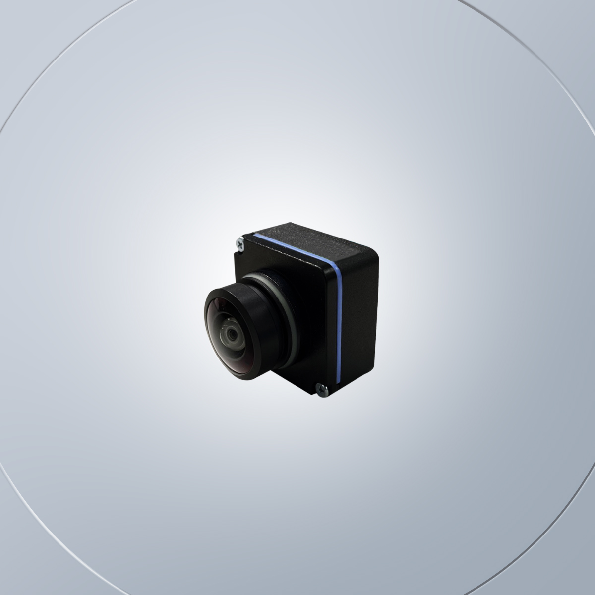 ISX021_GMSL2  oToCAM222-S195M