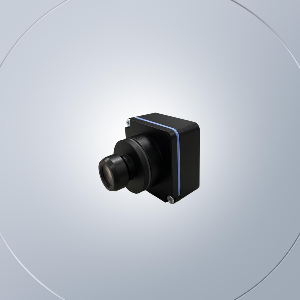 ISX031_GMSL2™  oToCAM223-H61M