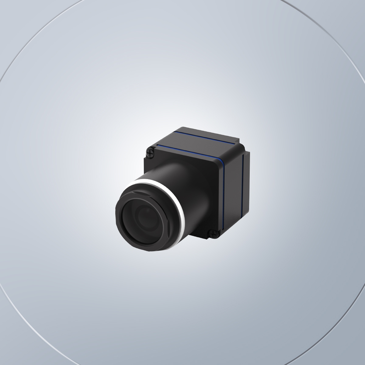 IMX490_GMSL2  oToCAM260