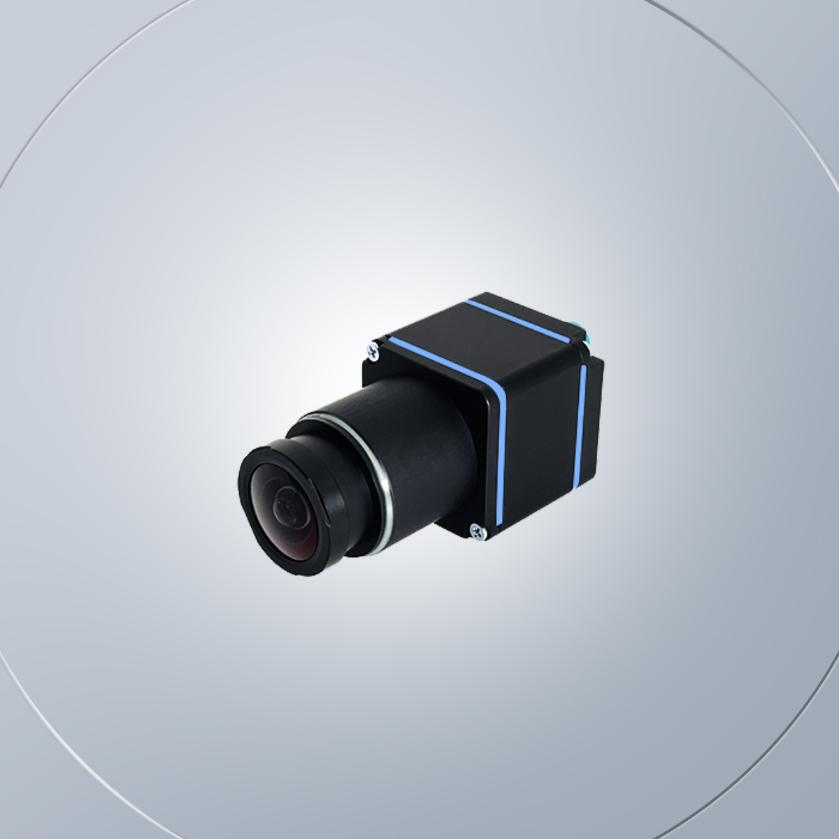 IMX490_GMSL2  oToCAM260ISP-C120M