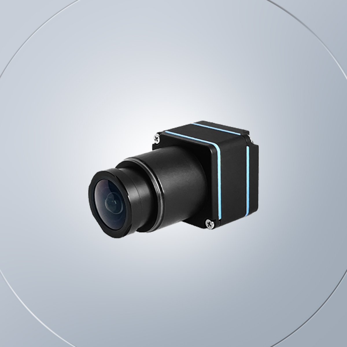 IMX490_GMSL2  oToCAM261