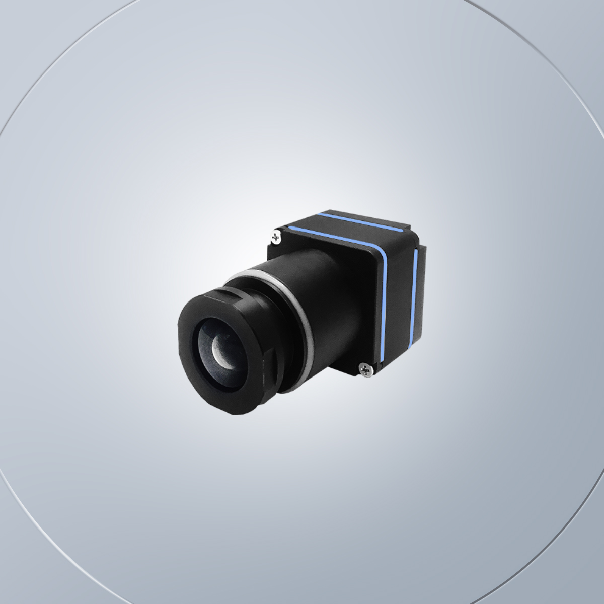 IMX490_GMSL2™  oToCAM262