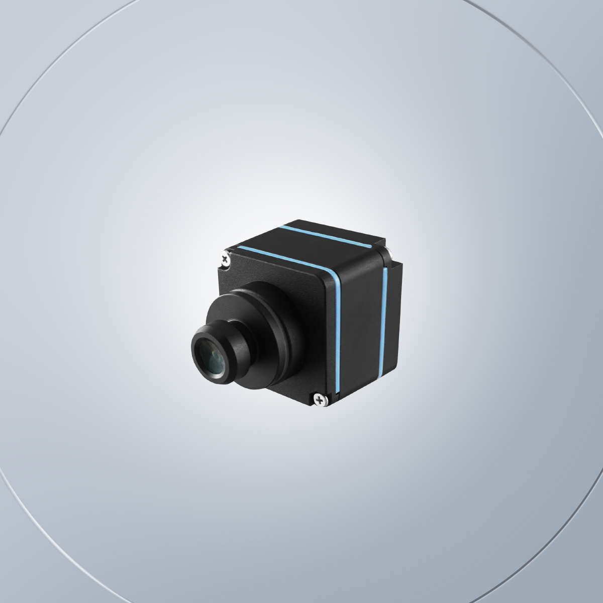 IMX390_GMSL2  oToCAM264-H61M