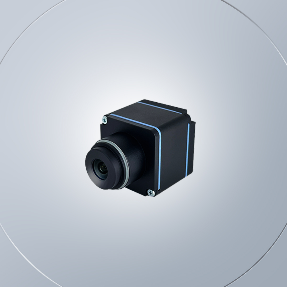 IMX390_GMSL2  oToCAM264-N73M