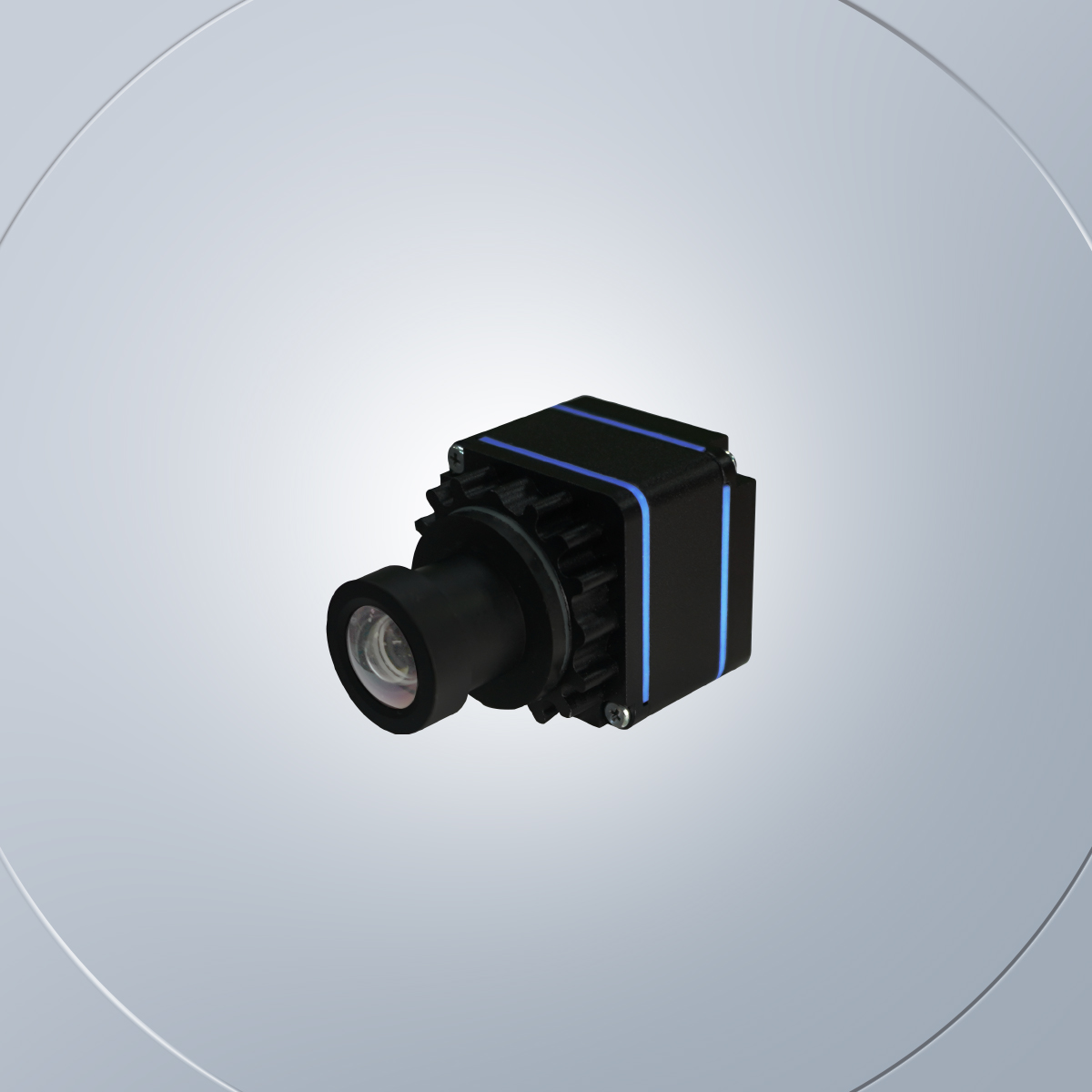 IMX728_FPD-Link IV oToCAM271-N70T