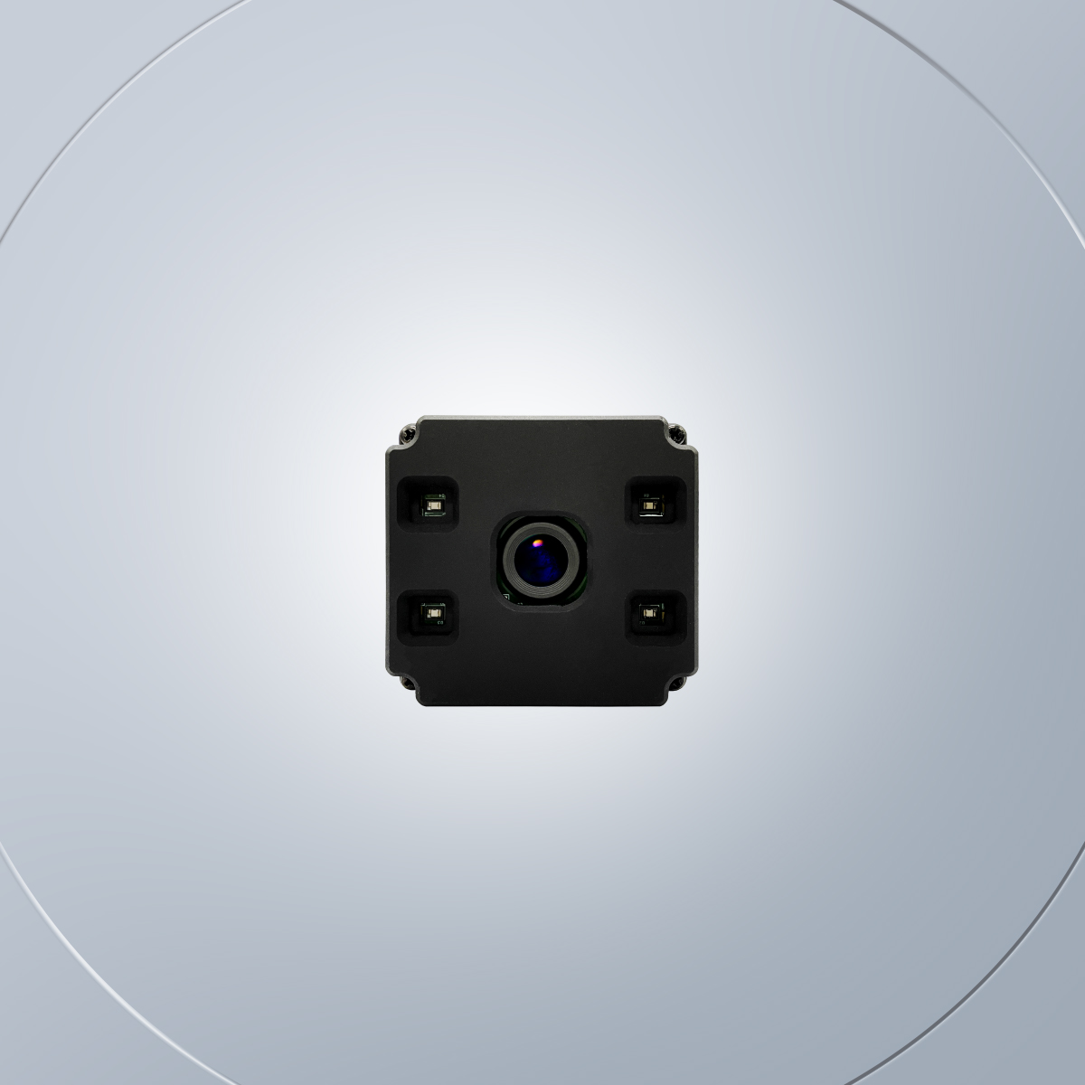 IMX570_GMSL  oToCAM500-E62M