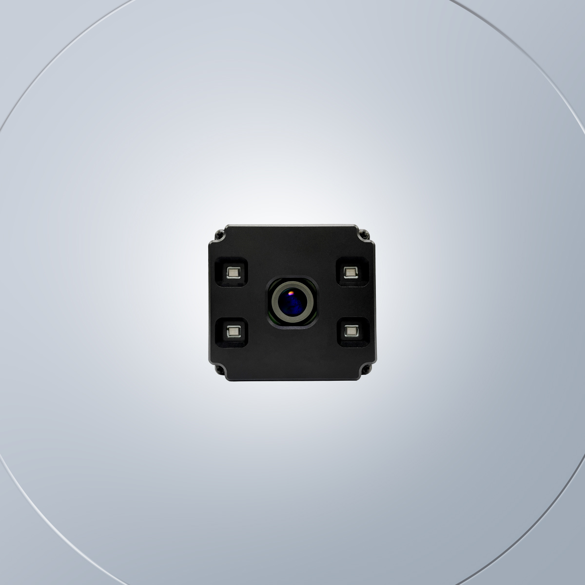 IMX570_MIPI  oToCAM500-E62MIPI